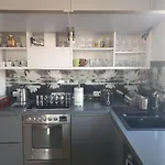 Gepardo Bianco Apartment