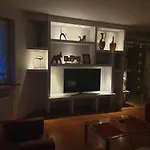 Gepardo Bianco Apartment